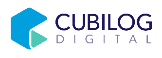 Cubilog Digital Helpdesk